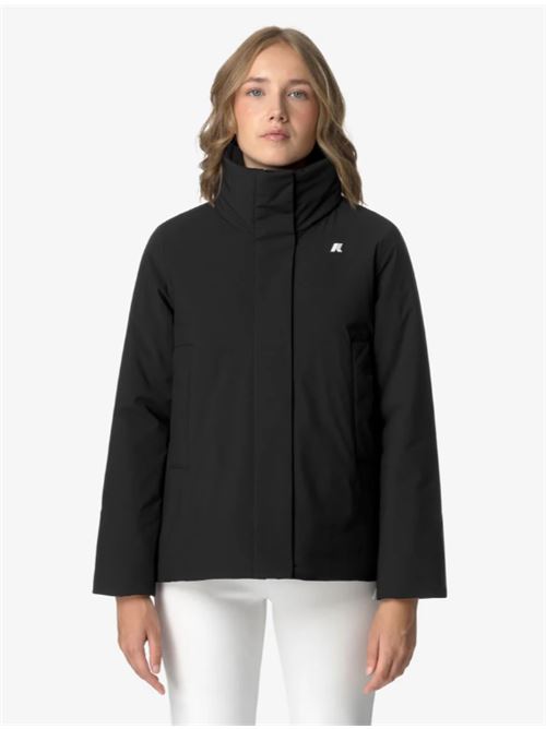 marlette st warm K-WAY | K7125KWUSY