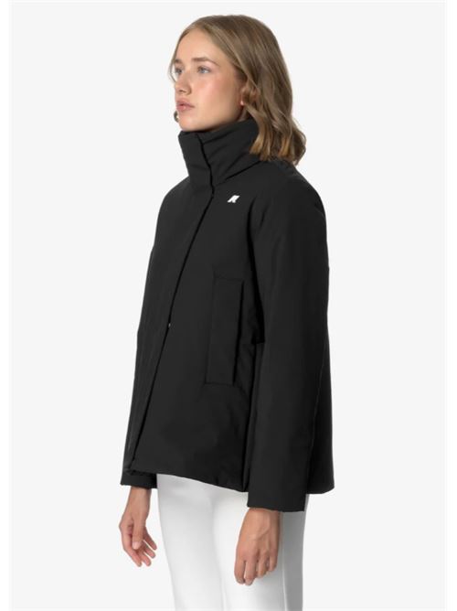 marlette st warm K-WAY | K7125KWUSY