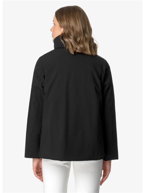 marlette st warm K-WAY | K7125KWUSY