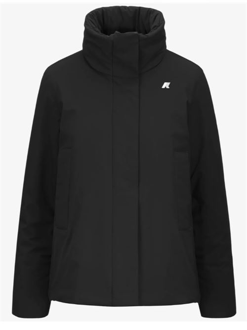 marlette st warm K-WAY | K7125KWUSY