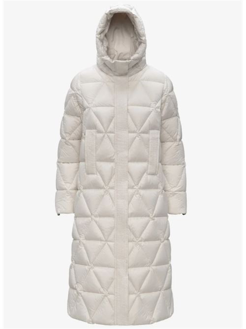 ruenne thermo microfiber K-WAY | K7136JWB2Z