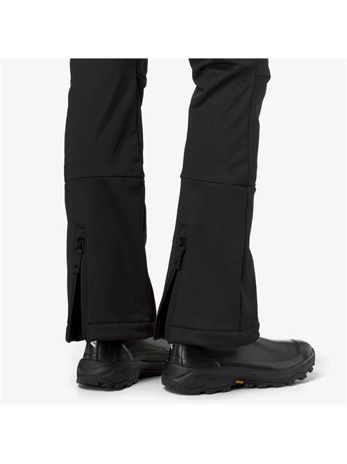 escreins softshell K-WAY | K8132WWUSY