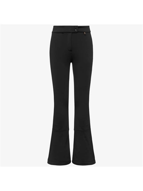 escreins softshell K-WAY | K8132WWUSY