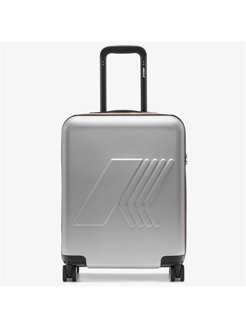 eudoxie logo K-WAY | K81372W08Y