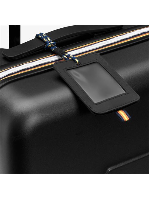 eudoxie logo K-WAY | K81372WUSY