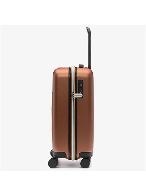 eudoxie logo K-WAY | K81372WWGG