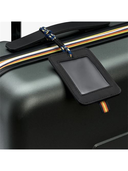 eudoxie logo K-WAY | K81372WWMR