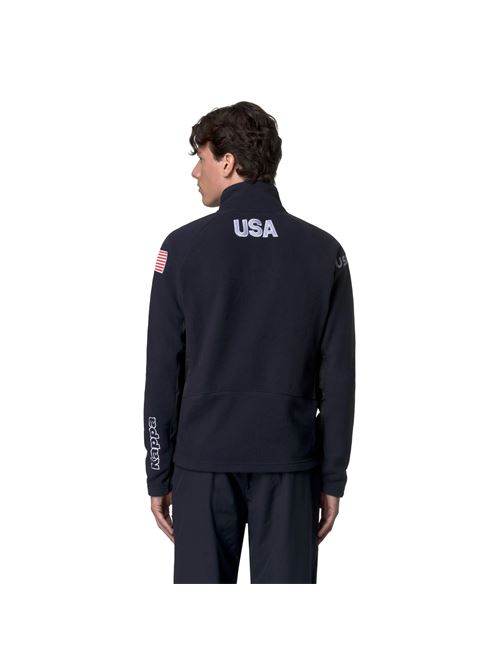 6cento 687c us KAPPA | 311J8NWXVX