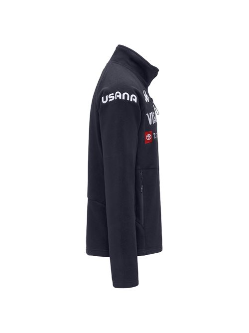 6cento 687c us KAPPA | 311J8NWXVX