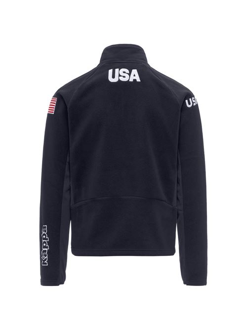 6cento 687c us KAPPA | 311J8NWXVX