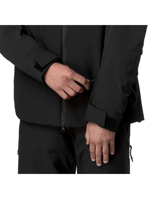 8cento 806 KAPPA | 321T4DWA2H