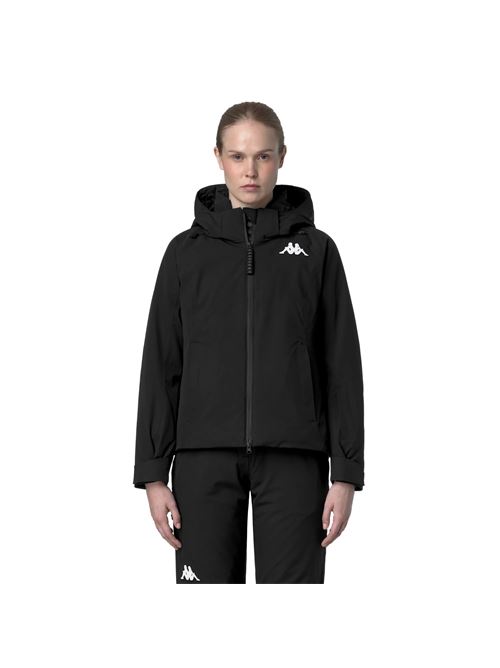 8cento 810 KAPPA | 321T4EWA2H