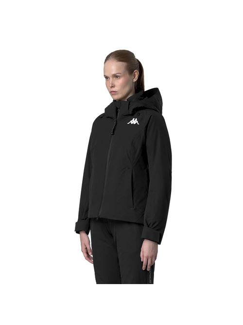 8cento 810 KAPPA | 321T4EWA2H