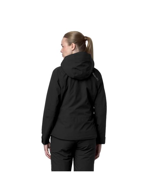 8cento 810 KAPPA | 321T4EWA2H