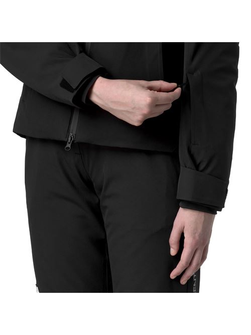 8cento 810 KAPPA | 321T4EWA2H