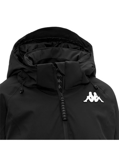 8cento 810 KAPPA | 321T4EWA2H