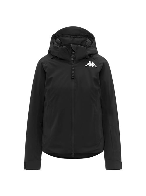 8cento 810 KAPPA | 321T4EWA2H