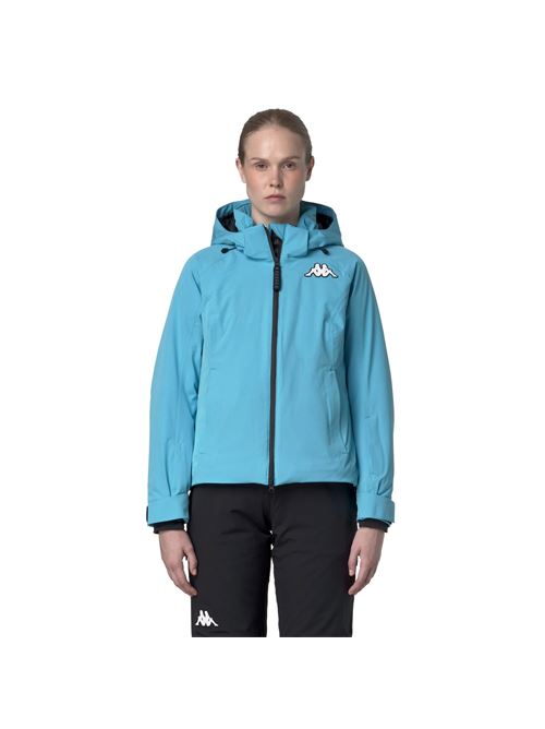 8cento 810 KAPPA | 321T4EWC04