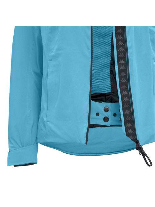 8cento 810 KAPPA | 321T4EWC04