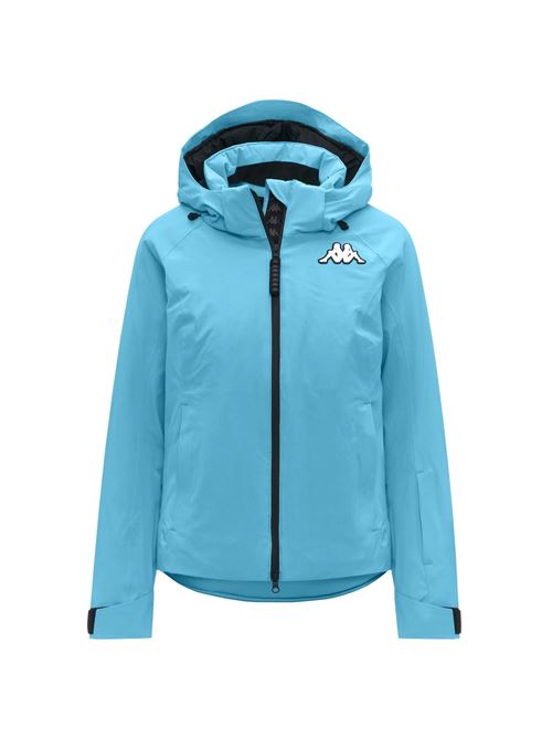 8cento 810 KAPPA | 321T4EWC04