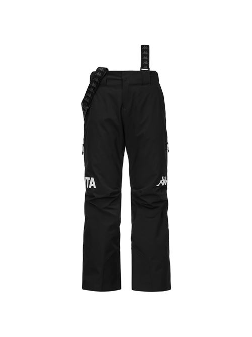 6cento 622a hz ita KAPPA | 32215DW005