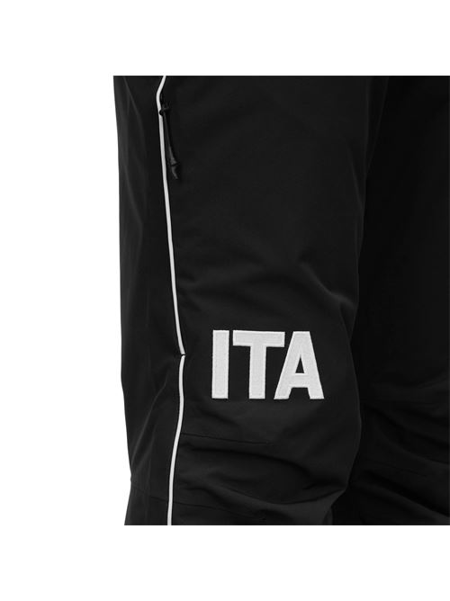 6cento 622a hz ita KAPPA | 32215DW005