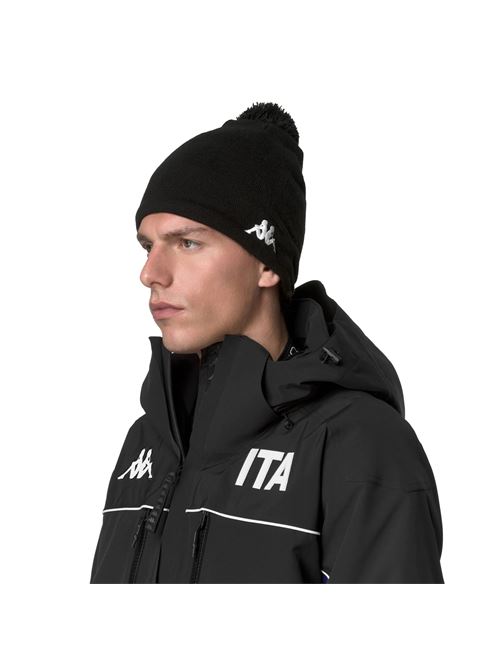 flock g ita KAPPA | 32242ZW005