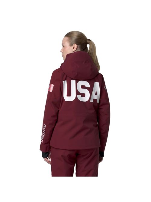 6cento 604c us KAPPA | 331Q3SWWP2