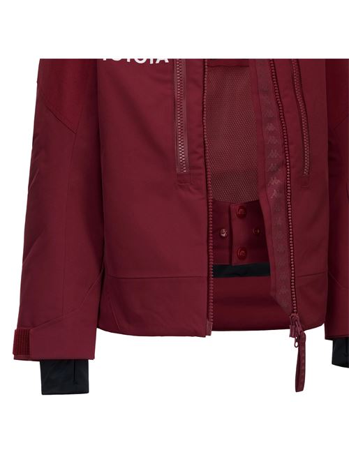 6cento 604c us KAPPA | 331Q3SWWP2