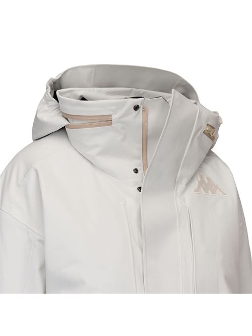 6cento 679 KAPPA | 33217JWD01