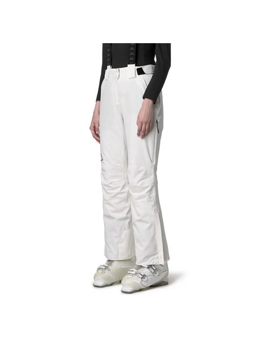 8cento 834 KAPPA | 341Q53WA0L