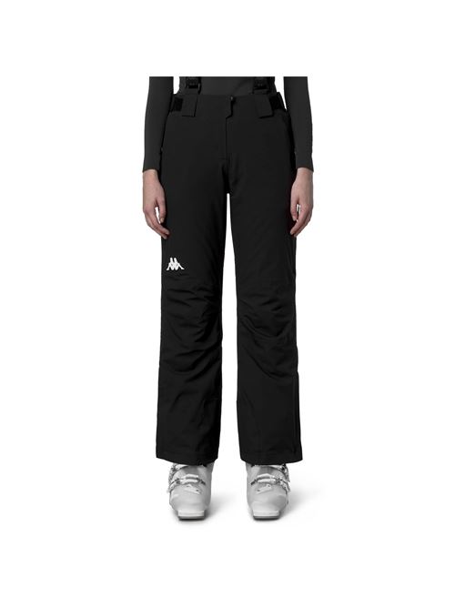 8cento 834 KAPPA | 341Q53WA2H