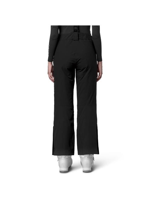 8cento 834 KAPPA | 341Q53WA2H