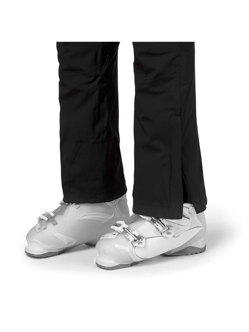 8cento 834 KAPPA | 341Q53WA2H