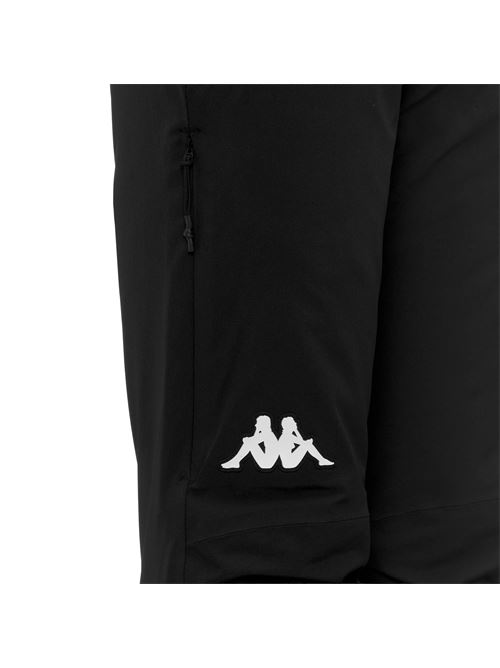 8cento 834 KAPPA | 341Q53WA2H