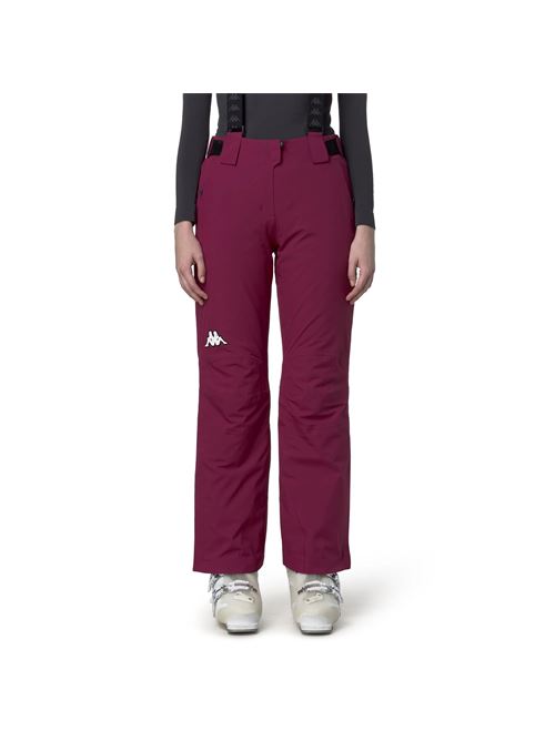 8cento 834 KAPPA | 341Q53WC09