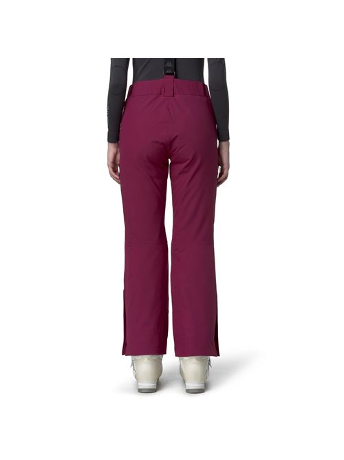 8cento 834 KAPPA | 341Q53WC09