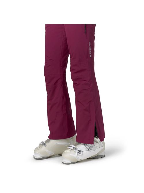 8cento 834 KAPPA | 341Q53WC09