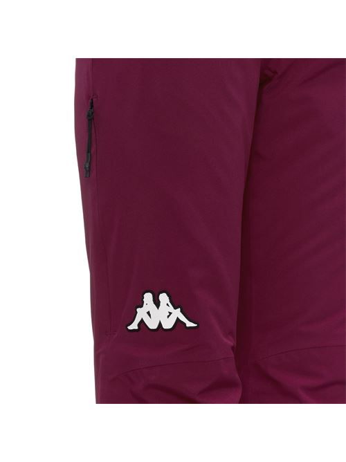 8cento 834 KAPPA | 341Q53WC09