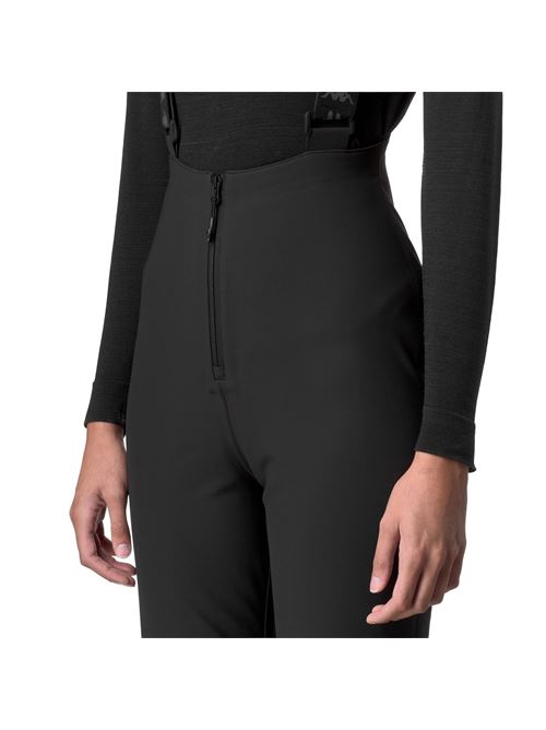 8cento 846 KAPPA | 341Z2QWA2H