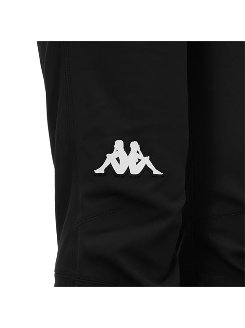 8cento 846 KAPPA | 341Z2QWA2H