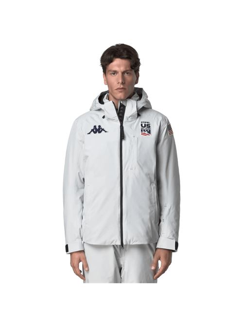 8cento 806 us KAPPA | 351M3LW343