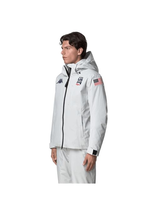 8cento 806 us KAPPA | 351M3LW343