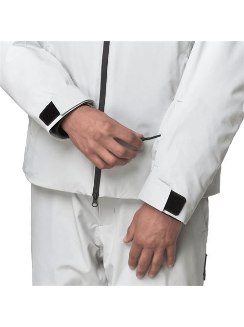 8cento 806 us KAPPA | 351M3LW343