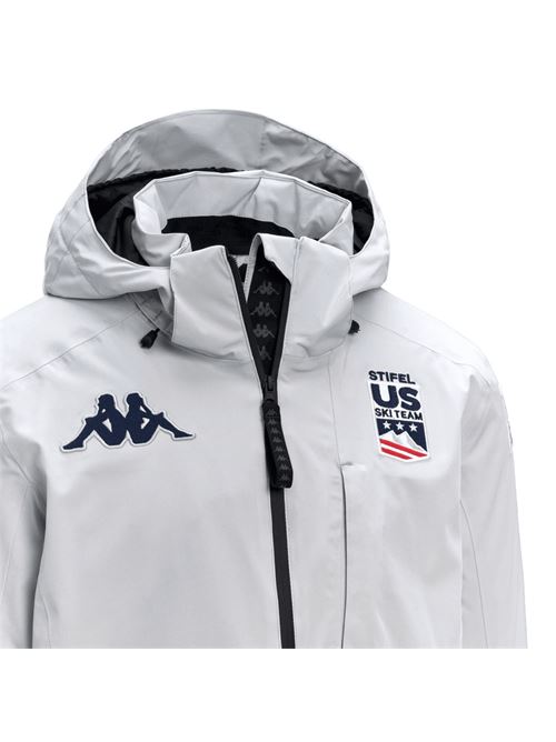 8cento 806 us KAPPA | 351M3LW343