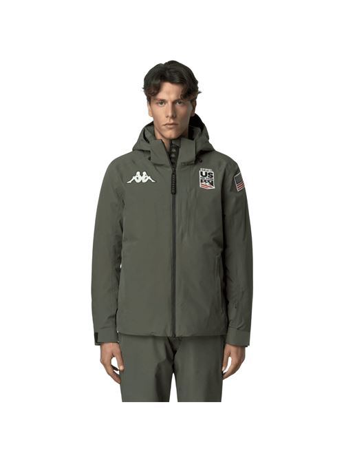 8cento 806 us KAPPA | 351M3LWH49