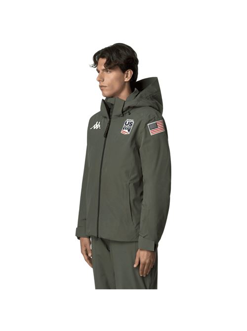 8cento 806 us KAPPA | 351M3LWH49