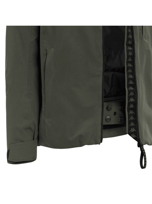 8cento 806 us KAPPA | 351M3LWH49