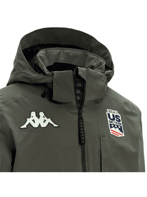 8cento 806 us KAPPA | 351M3LWH49