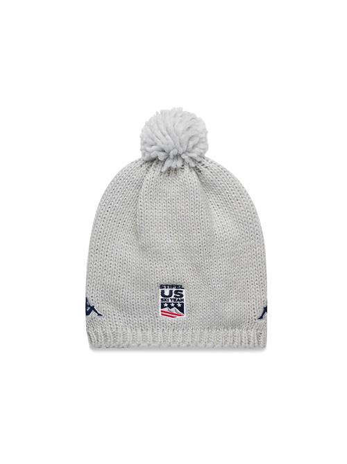 flock3 us KAPPA | 351P25W343